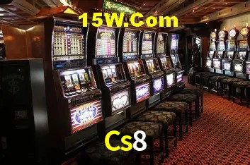 Platform Technology Cs8