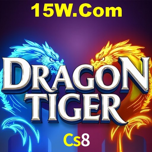 A Popularidade dos Caça-Níqueis no Cs8