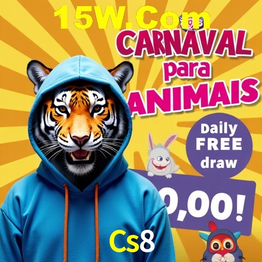 A Popularidade dos Caça-Níqueis no Cs8