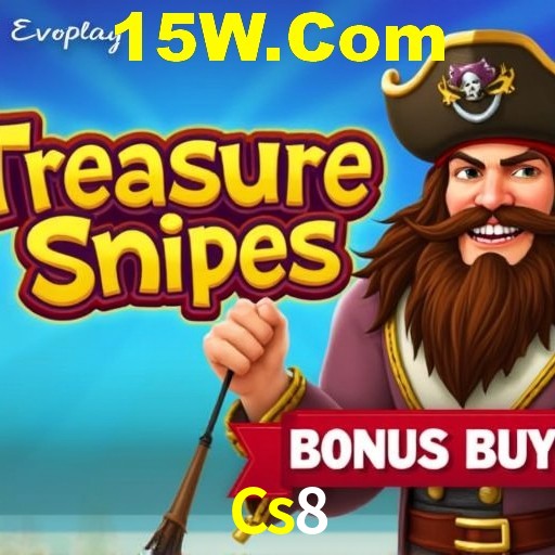 A Revolução dos Aplicativos de Jogos no Cs8