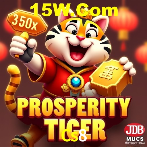 Inovações de Jogos na Cs8: O Futuro das Experiências Interativas