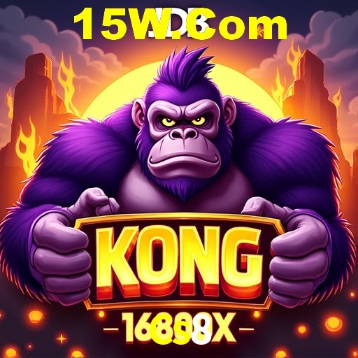 A Experiência Imersiva dos Cassinos Ao Vivo no Cs8