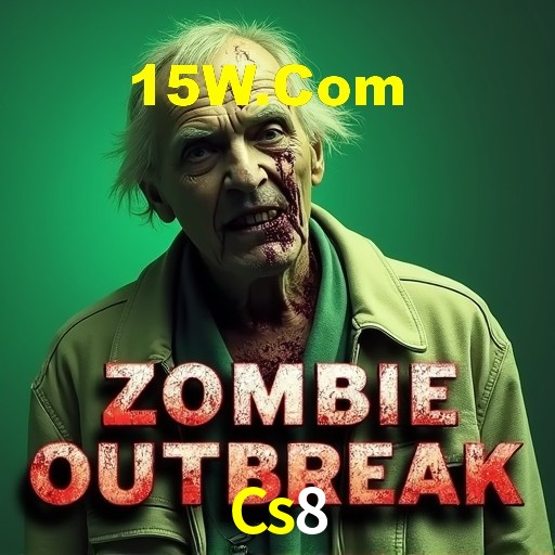 Football Betting Cs8