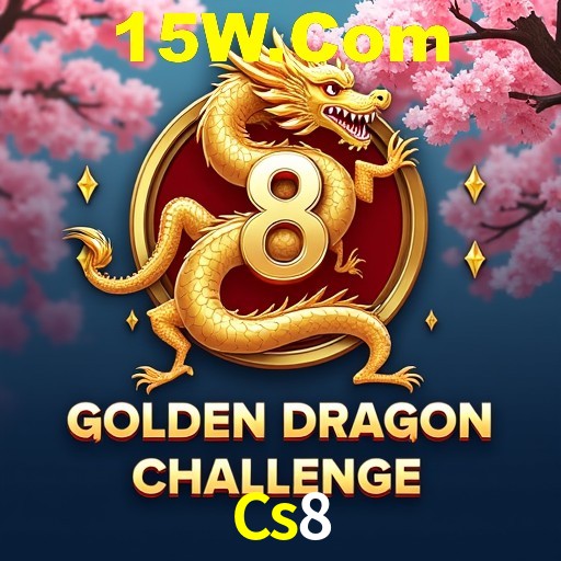 A Experiência Imersiva dos Cassinos Ao Vivo no Cs8