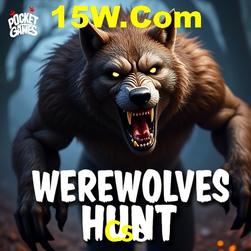 Descubra o Programa VIP da Cs8: Vantagens Exclusivas para Jogadores