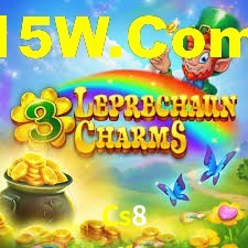 Explore as vantagens do Cs8: serviço profissional e confiabilidade