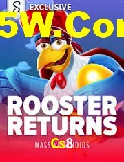 Football Betting Cs8