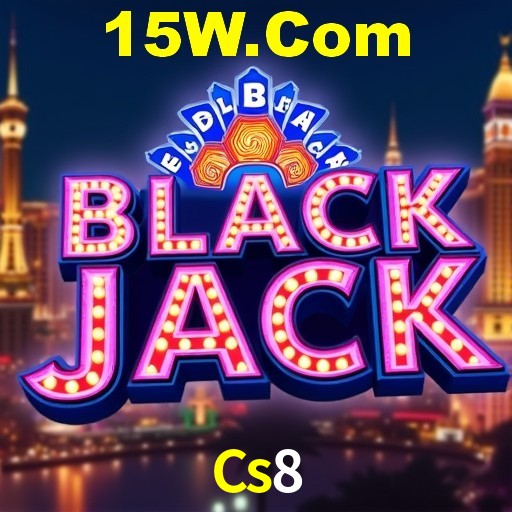 Desvendando o Mundo dos Jogos Virtuais na Cs8