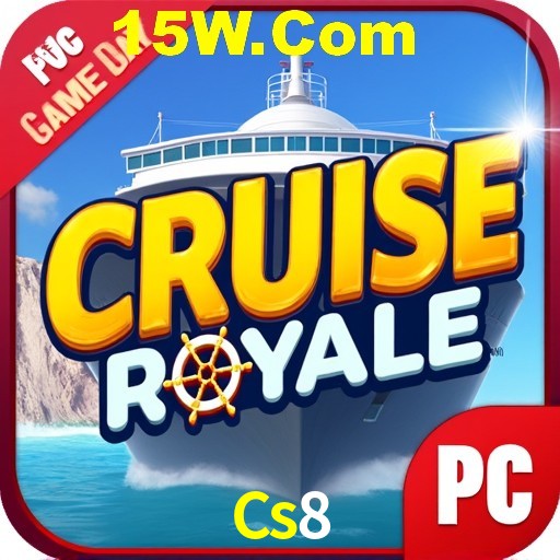 Platform Technology Cs8