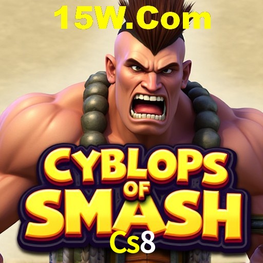 A Revolução dos Jogos Mobile: Diversão na Palma da Mão