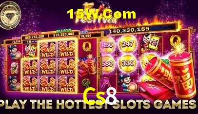 Exclusive Offers Cs8