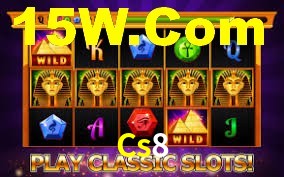 Crash Games Strategies Cs8