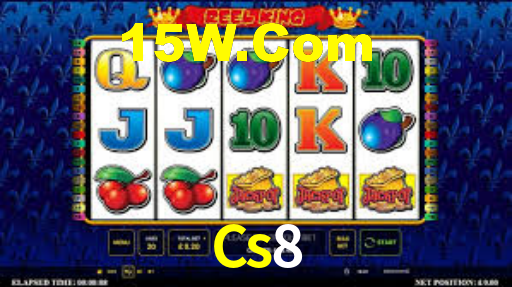 Bônus Generosos e Exclusivos no Cs8 para Você!