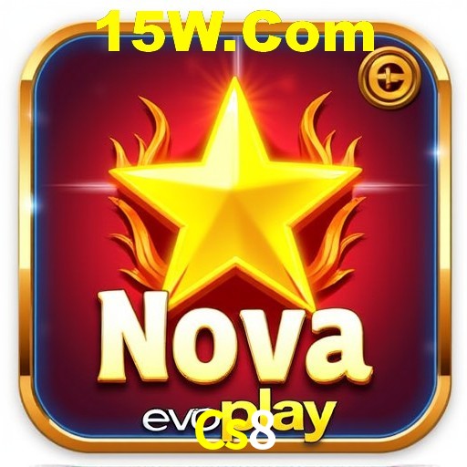 Explorando a Categoria de Eventos em Apostas na Cs8