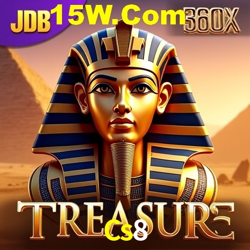 Responsive Design Cs8