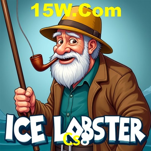 Descubra a Magia dos Jogos de Arcade no Cs8