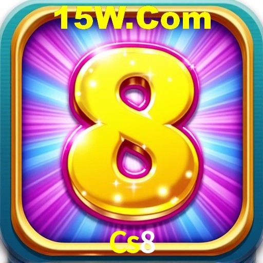 Desvendando o Mundo dos Jogos Virtuais na Cs8