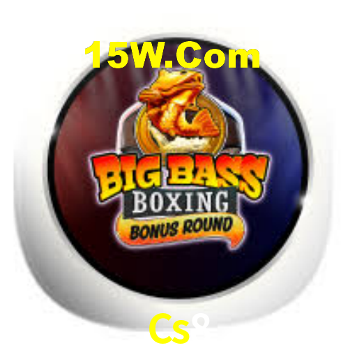 Cs8 - Brasil Casino Jogos App - Cs8 Login