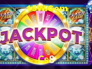 Responsive Design Cs8