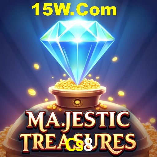 Descubra o Mundo do Cassino Online com Cs8