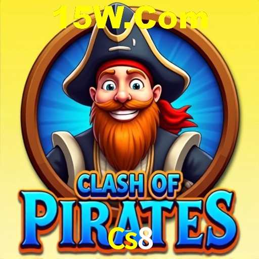 Desvendando o Mundo dos Jogos Virtuais na Cs8