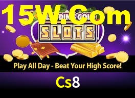 Experimente o Login Seguro Premium no Cs8