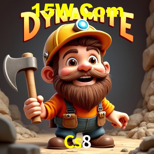 Inovações de Jogos na Cs8: O Futuro das Experiências Interativas