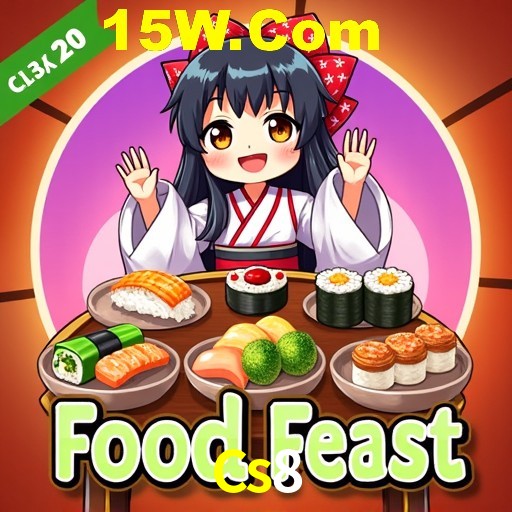 Account Benefits Cs8