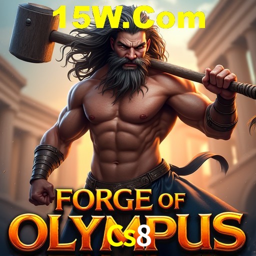 A Emoção da Loteria na Cs8: Uma Chance de Mudança de Vida