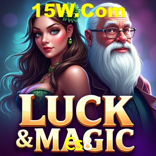 A Revolução dos Jogos Mobile: Diversão na Palma da Mão