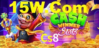 Premium Interface Cs8