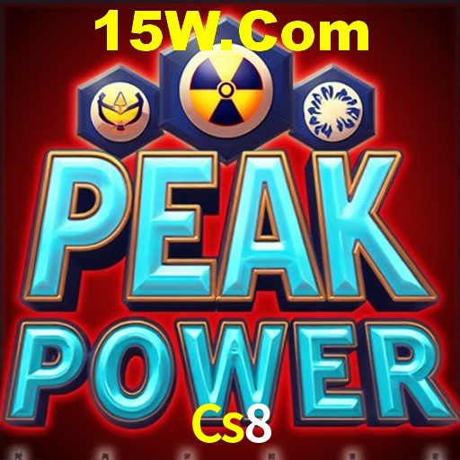 Explorando a Categoria de Eventos em Apostas na Cs8