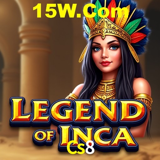 Descubra a Magia dos Jogos de Arcade no Cs8