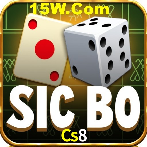 Seasonal Promotions Cs8