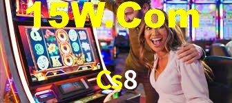 Instant EasyPaisa Cs8