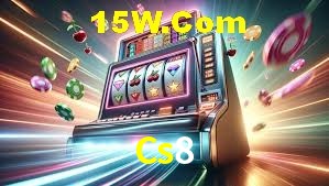 Basketball Betting Cs8