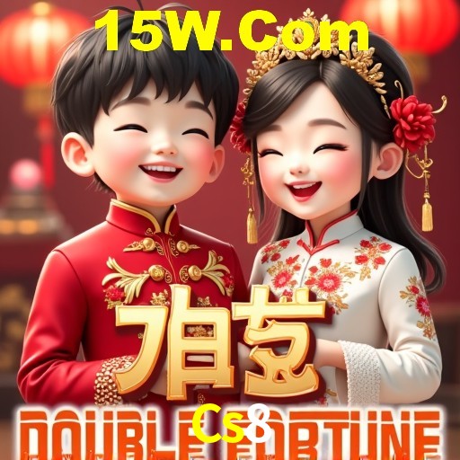 Descubra a Essência do Cs8: Nossa História e Compromissos