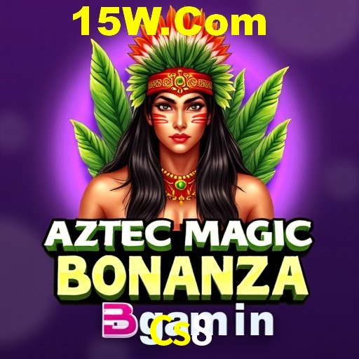 Security Systems Cs8