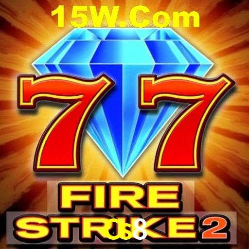 Apostas Esportivas na Cs8: Um Guia Completo