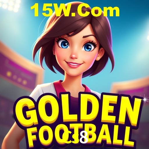 Descubra a Essência do Cs8: Nossa História e Compromissos