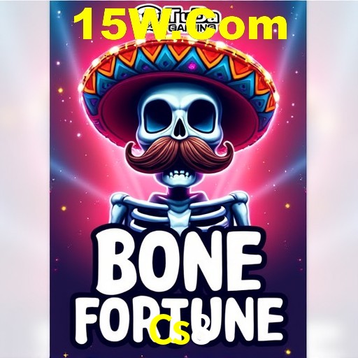 A Experiência Imersiva dos Cassinos Ao Vivo no Cs8