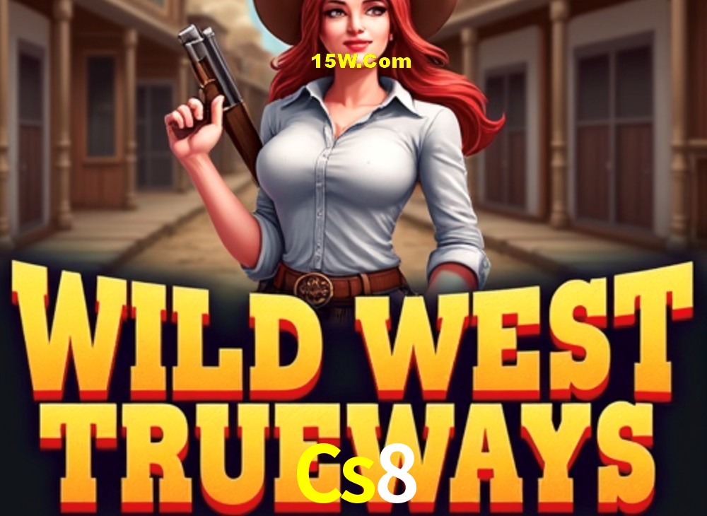 Sports Statistics Cs8