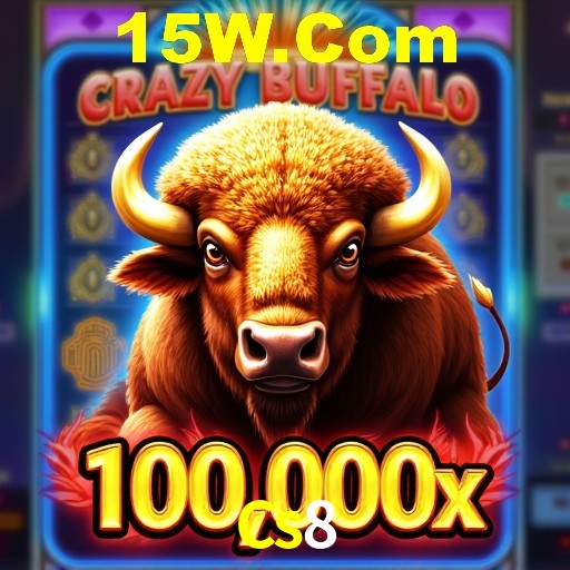 A Emoção da Loteria na Cs8: Uma Chance de Mudança de Vida