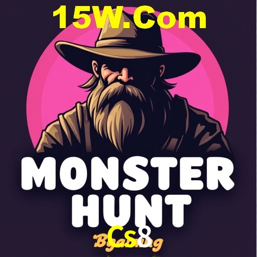 Inovações de Jogos na Cs8: O Futuro das Experiências Interativas