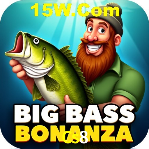 A Popularidade dos Caça-Níqueis no Cs8