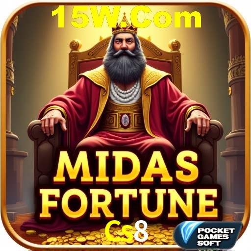 Descubra a Essência do Cs8: Nossa História e Compromissos