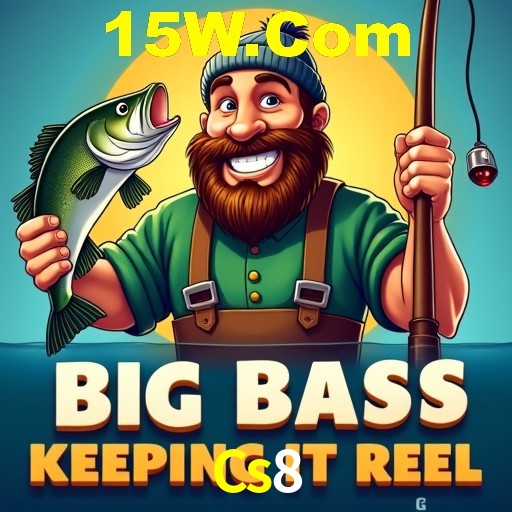 Apostas Esportivas na Cs8: Um Guia Completo