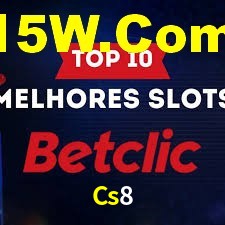 Crash Games Statistics Cs8