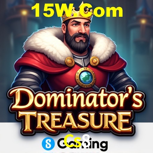 Explorando a Categoria de Eventos em Apostas na Cs8