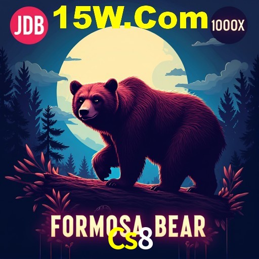 A Ascensão dos Esportes Eletrônicos: Um Novo Paradigma no Entretenimento